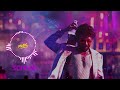 Soniya Soniya Ringtone New Insta Viral Ringtone Viral Ringtone Nagarjuna Best Bgm