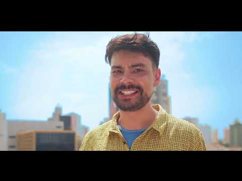 CAMPÃO CULTURAL 2022