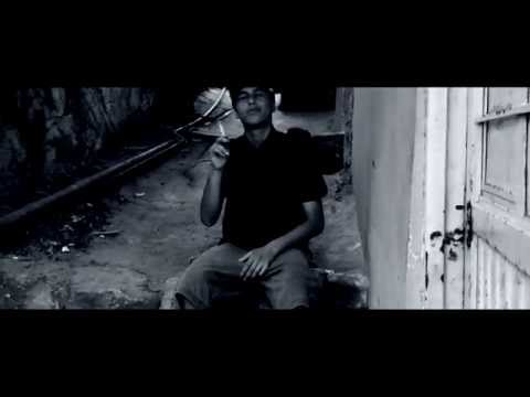 La Muerte Clandestina- Smoke House- VIDEO OFFICIAL