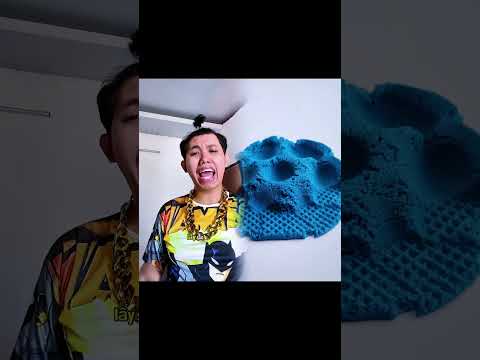 Cướp Gặp Khói Nghỉ Hè #shorts #funny