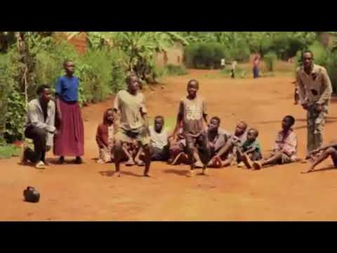 O novo single a caminho