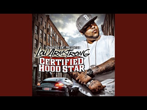 Real Niggas for Life (feat. French Montana, Max B & Blanco)