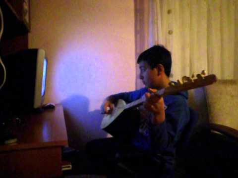 nerden bileceksiniz solfej eren duran