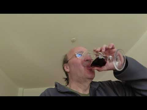 MongoTV_5806 - John Venter På Bedre Tider - Del 378 - Dag 858 af 1.000 Dage