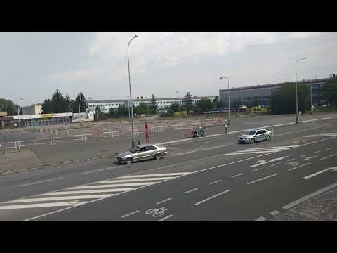 Sony Xperia 10 IV camera test (Full HD, 60 fps, stabilization off)