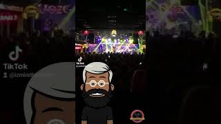 Ooze Venue İzmir Sahnesinde Bu Hafta... #izmir #shorts #oozevenue #kon