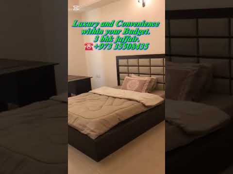 Property video thumbnail