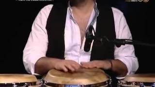 Tan   Bilir Mi Power Turk TV Akustik Performans02 01 2011 avi