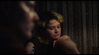 Plàsi &amp; Aisha Badru - How Do You Know (Official Music Video)