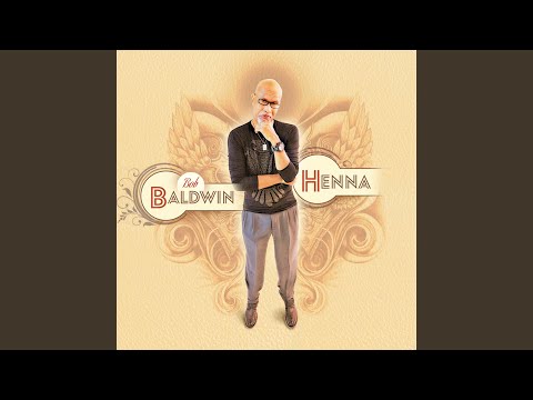 Henna online metal music video by BOB BALDWIN