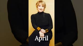 Patti LuPone's 2022 Recap