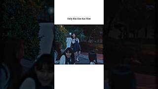 Download lagu Only She Can See Him #hoteldelluna #iu #yeojingoo #kdrama #koreandrama #korean mp3 Download lagu Only She Can See Him #hoteldelluna #iu #yeojingoo #kdrama #koreandrama #korean mp3