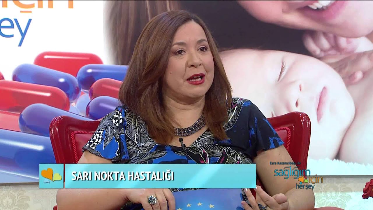 Retina Hastalıkları ve Katarakt