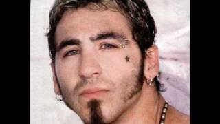 Eyes of a child  - Sully Erna