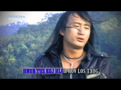 I C U Lub Chaw SoDHHmoob