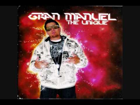 Pa Que Se Prendan Ft Leo