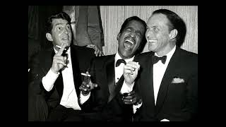 "I Believe In You" Frank Sinatra 1964