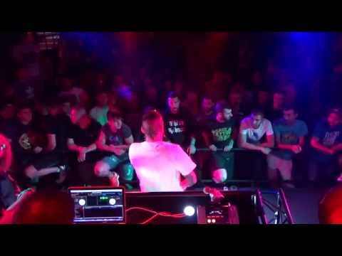 Ⓡmado # παιζει με τις λεξεις