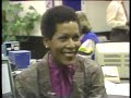 Computer Chronicles S03E07 Computers In The Media