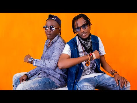 True Love By Mozerox De-Xtinguisher X Bucho Antidat