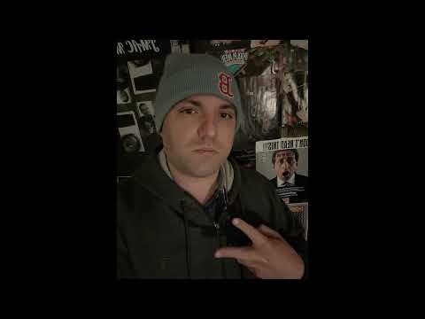 ROCKIN DA HOUSE (ORIGINAL)