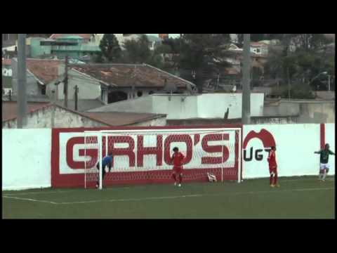 NOVO MUNDO 2 X 3 NOVA ORLEANS