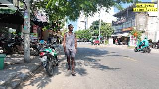 I'm Happier Living in Da Nang, Vietnam than LA - Here's Why