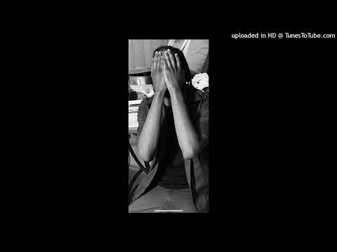 RJ OTD X SVS DENO- Long Road