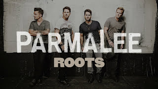 Parmalee - Roots (Story Behind The Song)