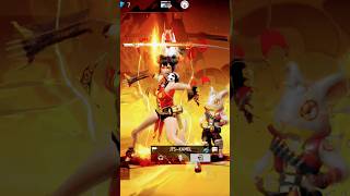 Download lagu Vidio ff lagu paijo mumet ndase lagi trend#freefire #vidiogaming #feed #beranda #youtube #fypviral mp3