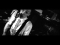 REDTRACK- Perfectly Fine Intellectual 