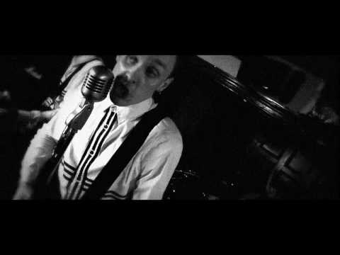 Thumbnail for REDTRACK- Perfectly Fine Intellectual by Phil Blake