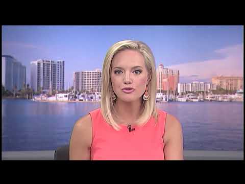 Video: ABC7 News at 6pm - June 5, 2018