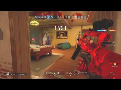 Placement Matches For Shadow Legacy placements..