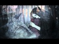 Candlemass - Solitude HD 