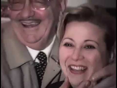 il Flicornino Angelo D'Amore racconta di Giuseppe Piantoni e del brano Risveglio Bandistico