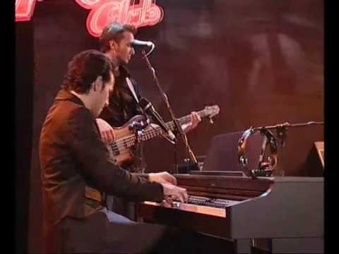 MILANNO - Laužai (ištrauka iš gyvo koncerto nr.1)