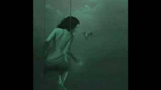 Dulce Pontes, Que Amor não me engana