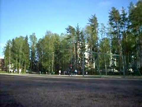 Kasiysi-EBK 12.5.2008