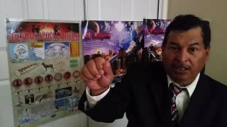 The feast of trumpet.