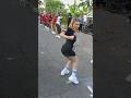 Goyang Yuk Dj Tutorialdance Dj2024