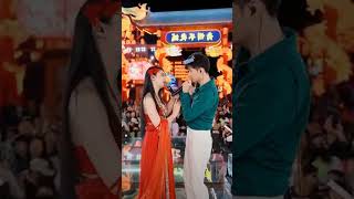 Download lagu ( 爱拼才会赢 )Only hard work can win - Người đến từ triều châu mp3 Download lagu ( 爱拼才会赢 )Only hard work can win - Người đến từ triều châu mp3