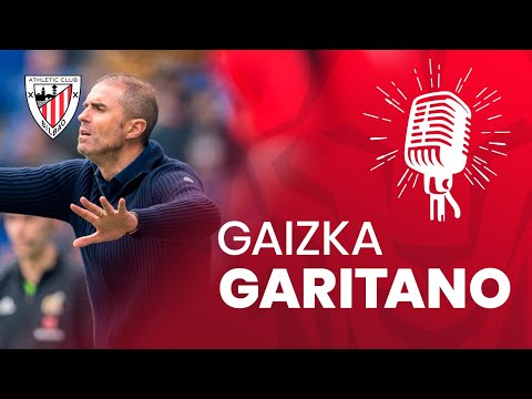 Imagen de portada del video 🎙️️ Gaizka Garitano | post RCD Espanyol 1–1 Athletic Club | J21 LaLiga 2019 20