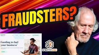 Fundbox $150K Business Line of Credit: How I Qualified With a 600+ Score & Fast 12–24 Week Terms