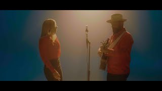 &quot;Coming Home&quot; | Drew &amp; Ellie Holcomb | OFFICIAL MUSIC VIDEO