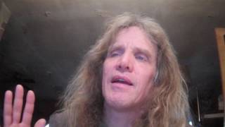 Re: 3questions to: Berserk Misanthrope... A170104 ... 170118