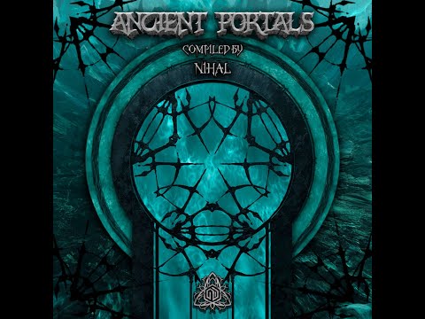 Spectral Viewer - Spiritual Awakening