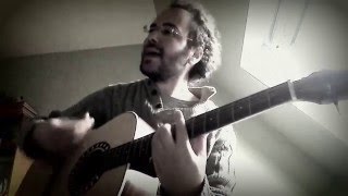 Beardman Feast (Max Romeo) - Cover by Mura&#39;Ti