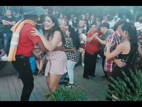 AGUINALDO CHIQUITO  * RAÚL BERNALDI ( SUPER ÉXITO PARRANDERO  )