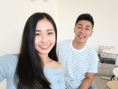 Rickdays #1 : Neric Left His Bag